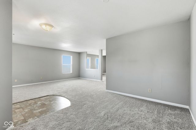 15448 Gallow Lane, Noblesville, IN 46060