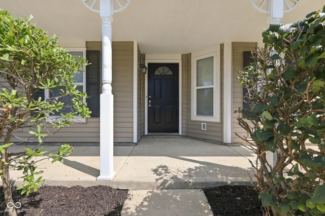 15448 Gallow Lane, Noblesville, IN 46060