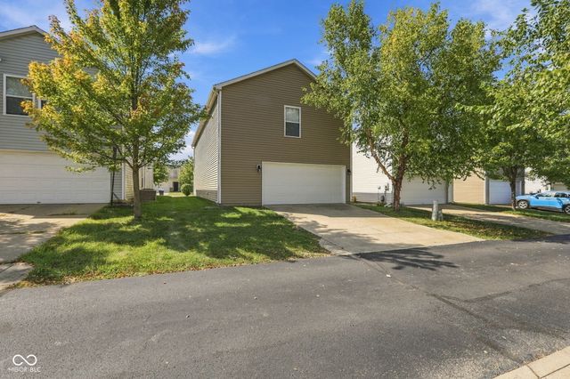 15448 Gallow Lane, Noblesville, IN 46060
