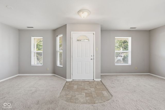 15448 Gallow Lane, Noblesville, IN 46060