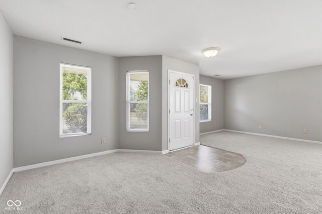 15448 Gallow Lane, Noblesville, IN 46060