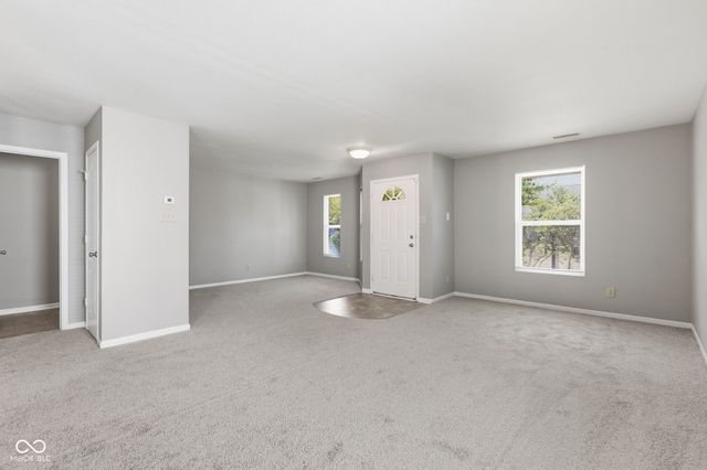 15448 Gallow Lane, Noblesville, IN 46060