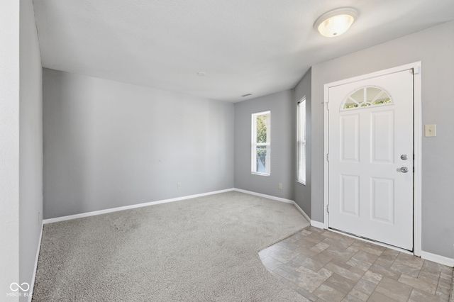 15448 Gallow Lane, Noblesville, IN 46060