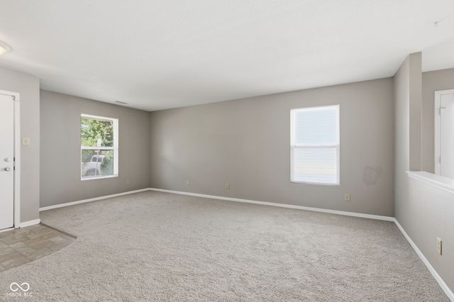 15448 Gallow Lane, Noblesville, IN 46060