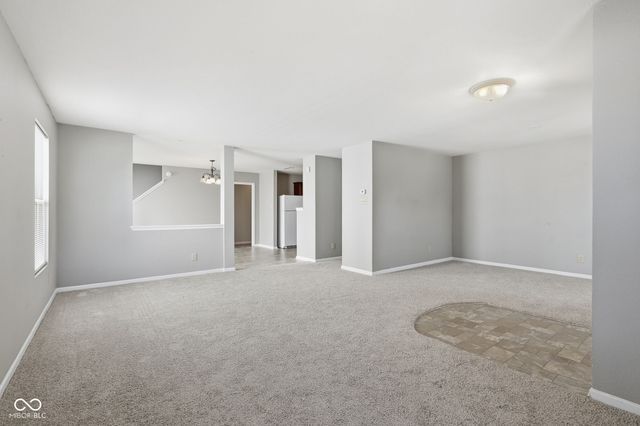 15448 Gallow Lane, Noblesville, IN 46060