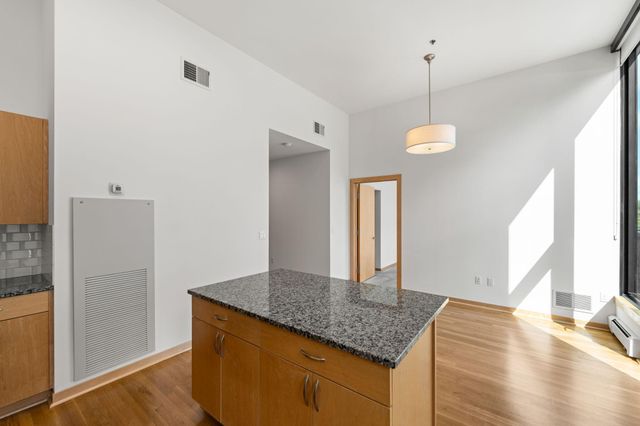 1240 S 2nd Street 119, Minneapolis, MN 55415