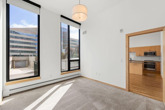 1240 S 2nd Street 119, Minneapolis, MN 55415