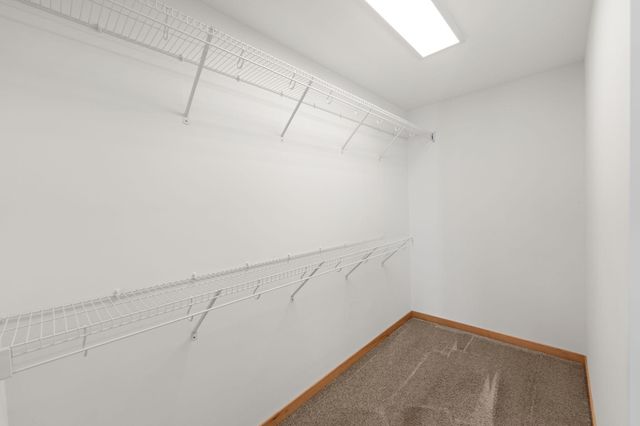 1240 S 2nd Street 119, Minneapolis, MN 55415