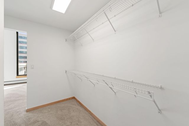 1240 S 2nd Street 119, Minneapolis, MN 55415