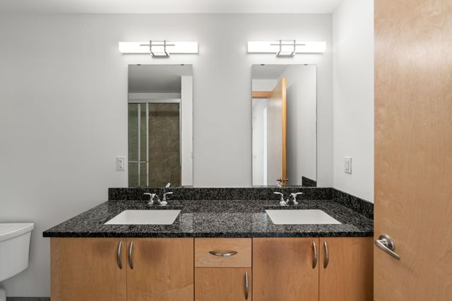 1240 S 2nd Street 119, Minneapolis, MN 55415