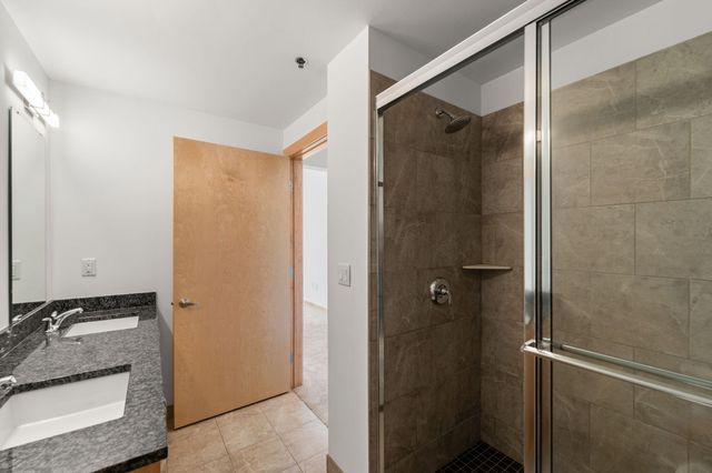 1240 S 2nd Street 119, Minneapolis, MN 55415