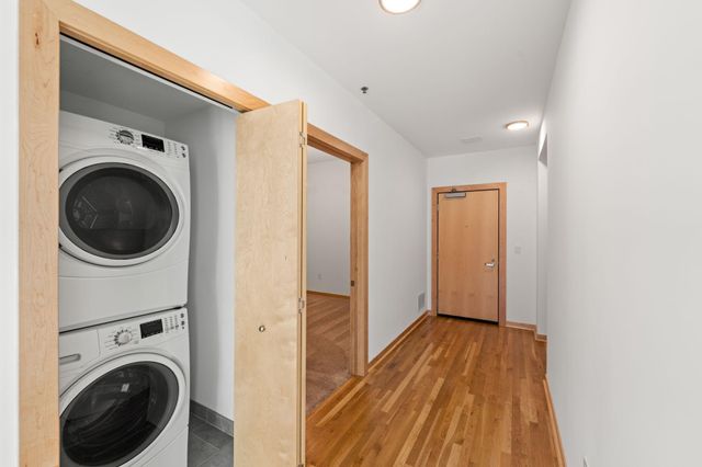 1240 S 2nd Street 119, Minneapolis, MN 55415