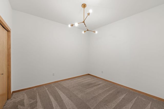 1240 S 2nd Street 119, Minneapolis, MN 55415