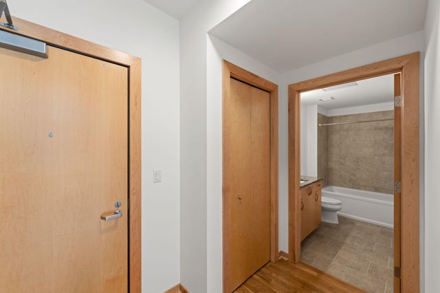 1240 S 2nd Street 119, Minneapolis, MN 55415