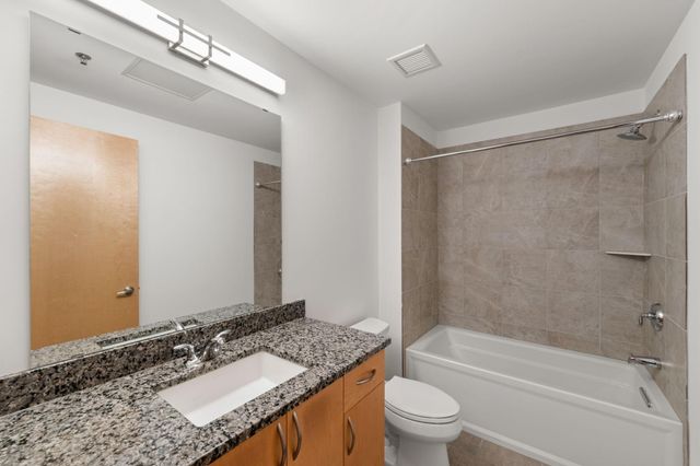 1240 S 2nd Street 119, Minneapolis, MN 55415