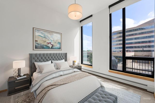 1240 S 2nd Street 119, Minneapolis, MN 55415