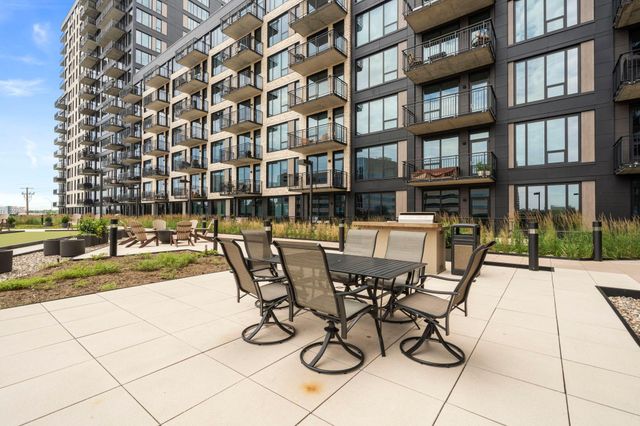 1240 S 2nd Street 119, Minneapolis, MN 55415