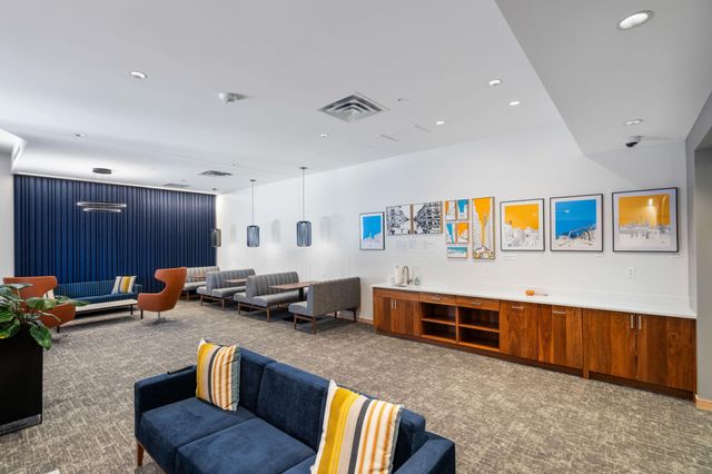 1240 S 2nd Street 119, Minneapolis, MN 55415