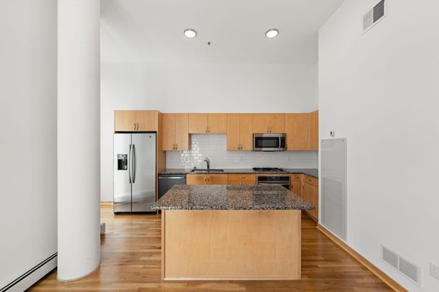 1240 S 2nd Street 119, Minneapolis, MN 55415