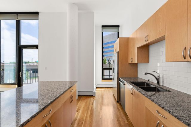 1240 S 2nd Street 119, Minneapolis, MN 55415