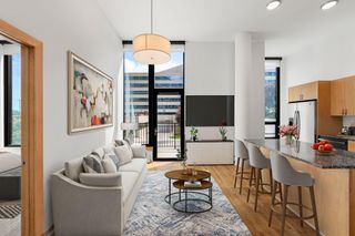 1240 S 2nd Street 119, Minneapolis, MN 55415