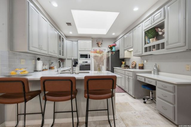37 Rogers Wood, San Antonio, TX 78248
