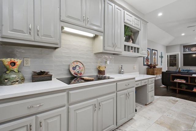 37 Rogers Wood, San Antonio, TX 78248