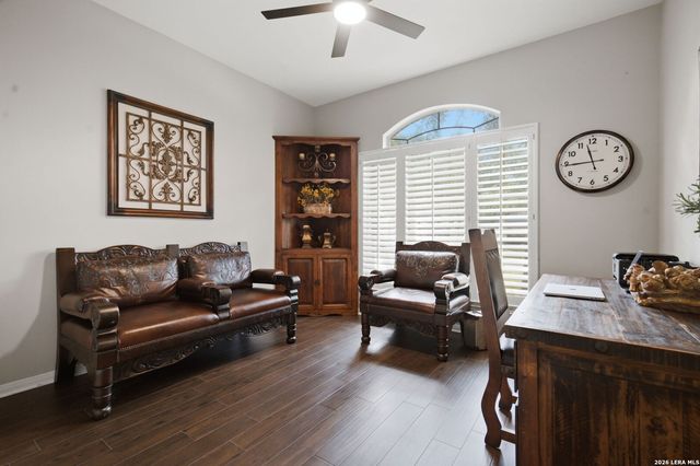 37 Rogers Wood, San Antonio, TX 78248