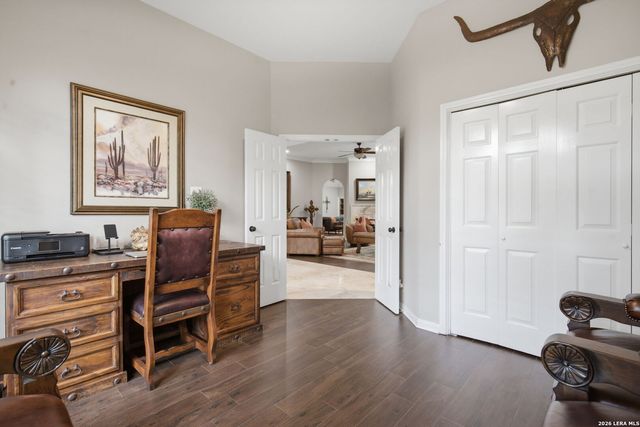 37 Rogers Wood, San Antonio, TX 78248
