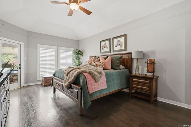 37 Rogers Wood, San Antonio, TX 78248