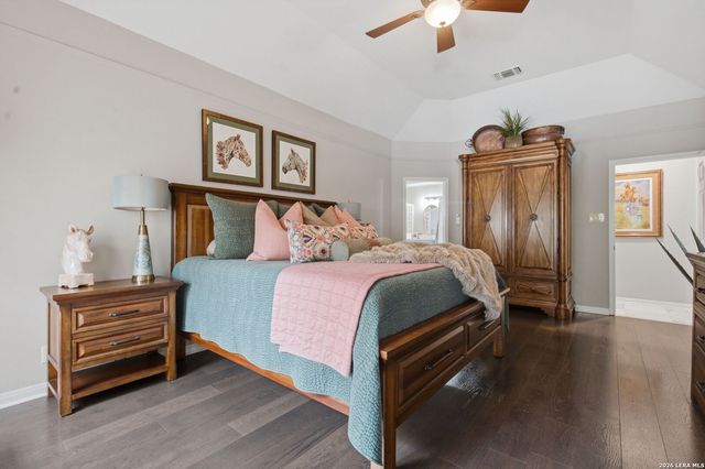 37 Rogers Wood, San Antonio, TX 78248