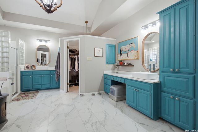 37 Rogers Wood, San Antonio, TX 78248