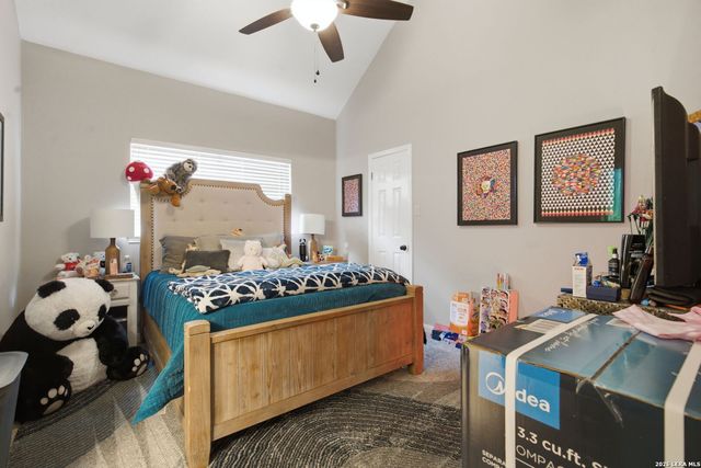 37 Rogers Wood, San Antonio, TX 78248