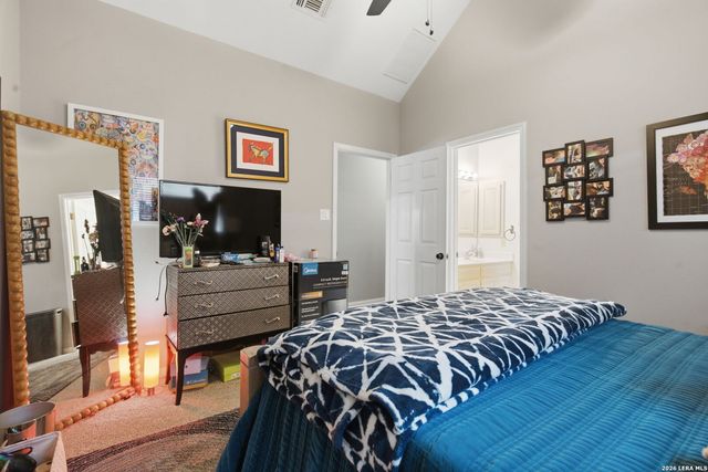 37 Rogers Wood, San Antonio, TX 78248