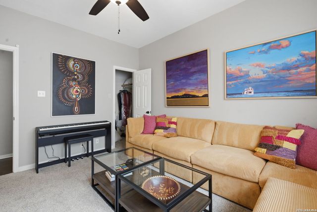 37 Rogers Wood, San Antonio, TX 78248