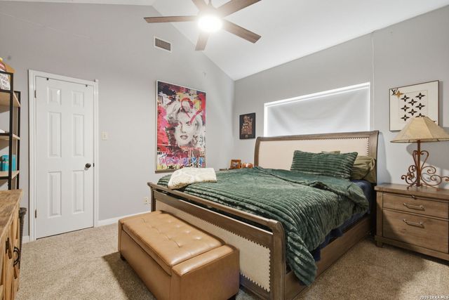 37 Rogers Wood, San Antonio, TX 78248