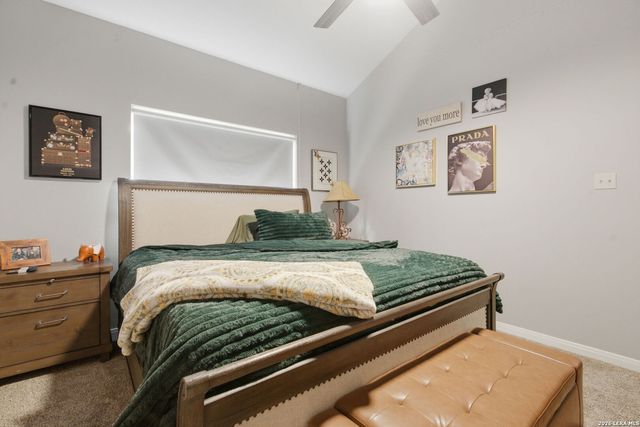 37 Rogers Wood, San Antonio, TX 78248