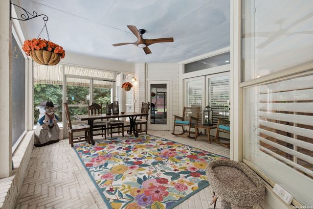 37 Rogers Wood, San Antonio, TX 78248
