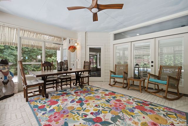 37 Rogers Wood, San Antonio, TX 78248