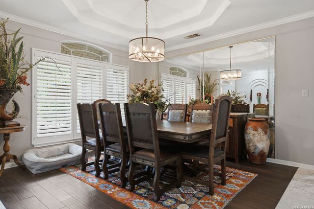 37 Rogers Wood, San Antonio, TX 78248