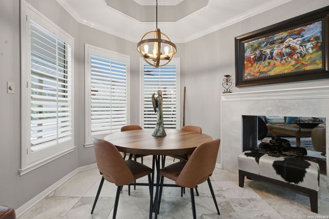 37 Rogers Wood, San Antonio, TX 78248
