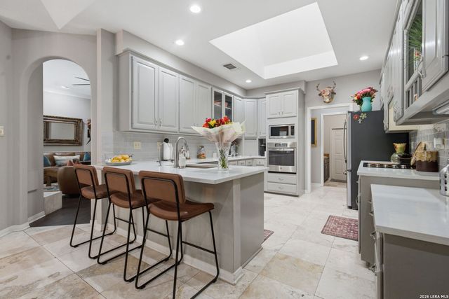 37 Rogers Wood, San Antonio, TX 78248