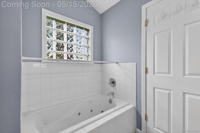 2131 N Norma Street, Westland, MI 48185