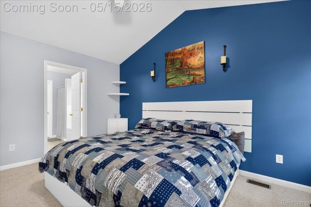 2131 N Norma Street, Westland, MI 48185