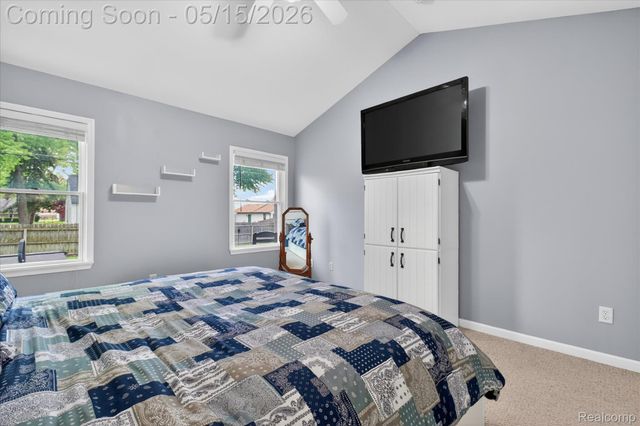 2131 N Norma Street, Westland, MI 48185