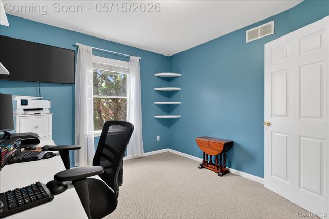 2131 N Norma Street, Westland, MI 48185