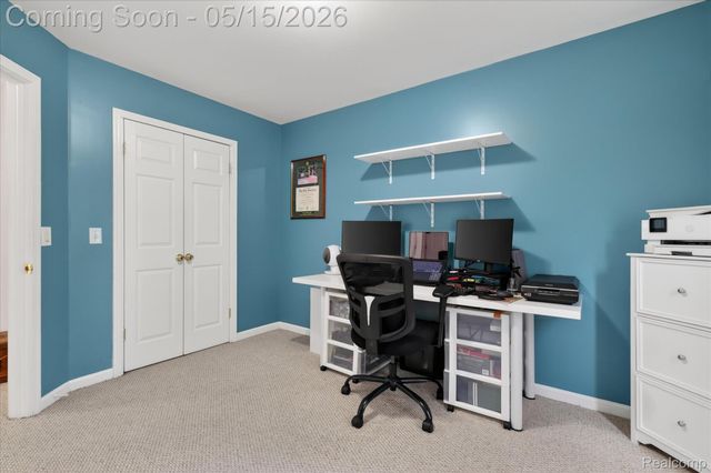 2131 N Norma Street, Westland, MI 48185