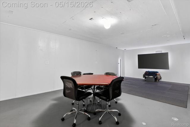 2131 N Norma Street, Westland, MI 48185