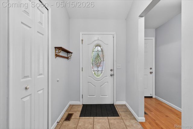 2131 N Norma Street, Westland, MI 48185