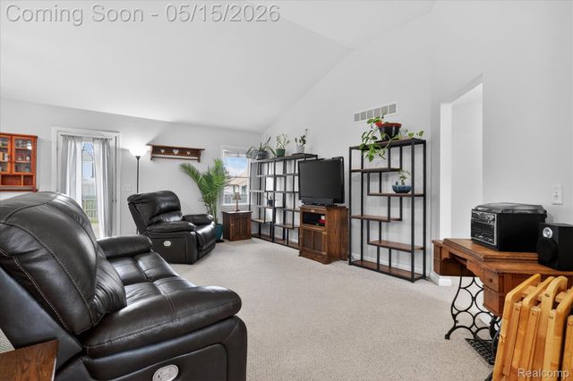 2131 N Norma Street, Westland, MI 48185